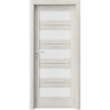 Porta Verte HOME C.5 intarzia Borovica Nórska 